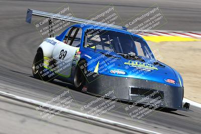 media/May-18-2025-Speed Ventures (Sun) [[b6e29aef7d]]/Red/Session 2 (Turn 5)/